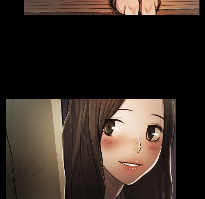 The Two Newcomers Chapter 15 Page 5