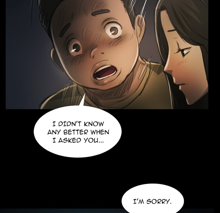 The Two Newcomers Chapter 15 Page 52