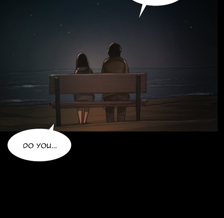 The Two Newcomers Chapter 15 Page 53