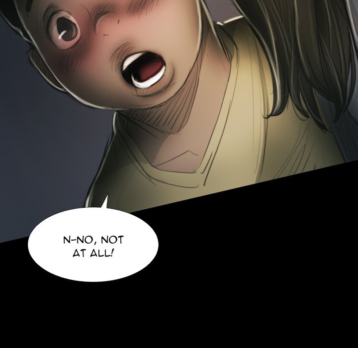The Two Newcomers Chapter 15 Page 55