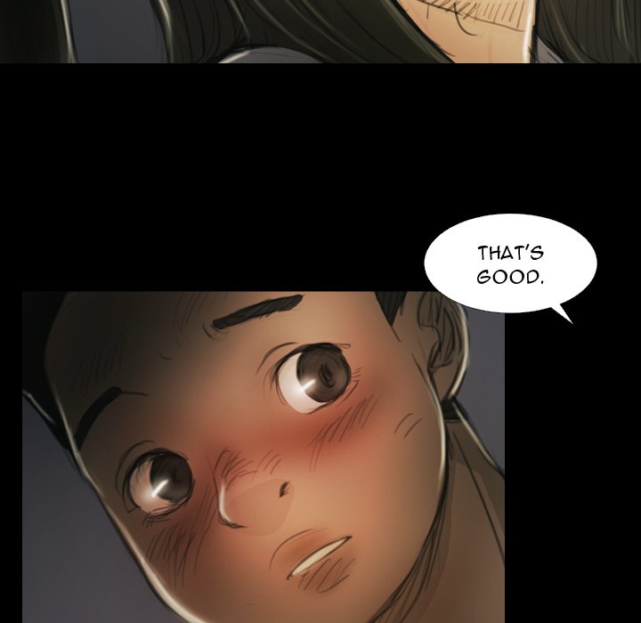 The Two Newcomers Chapter 15 Page 57