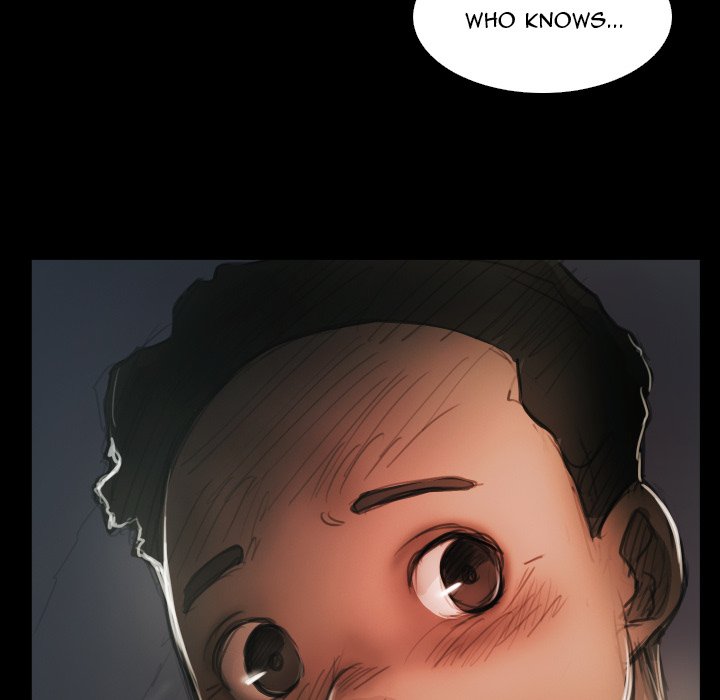The Two Newcomers Chapter 15 Page 64