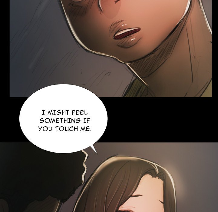 The Two Newcomers Chapter 15 Page 65