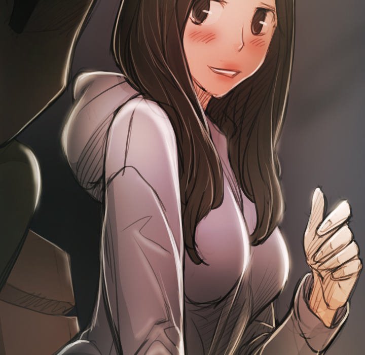 The Two Newcomers Chapter 15 Page 66