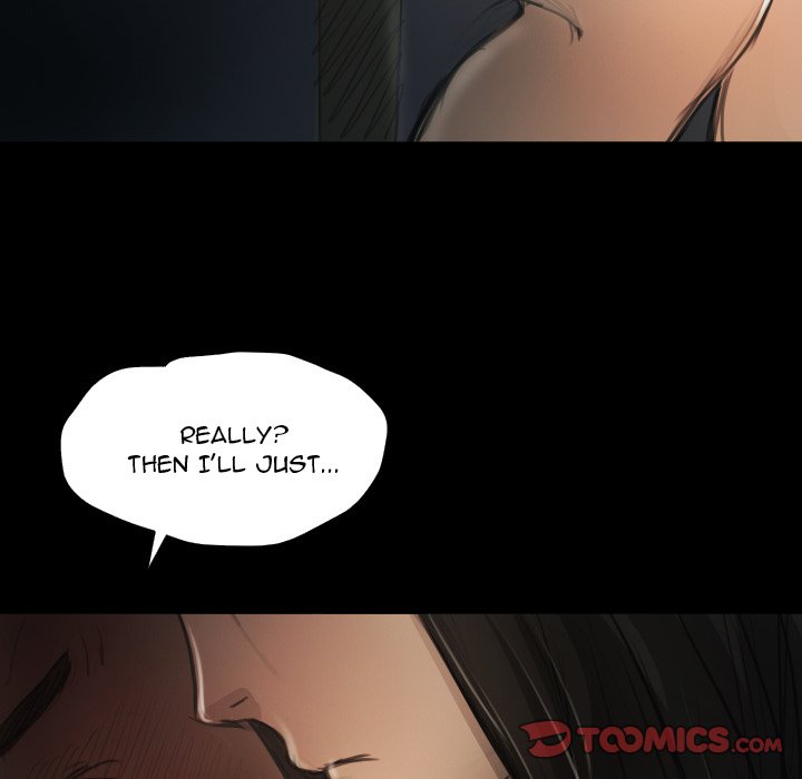 The Two Newcomers Chapter 15 Page 68