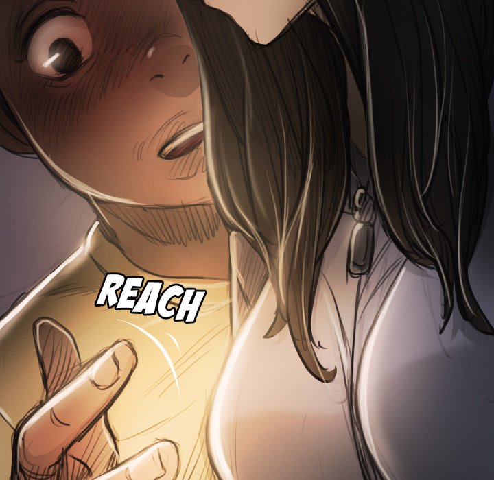 The Two Newcomers Chapter 15 Page 69