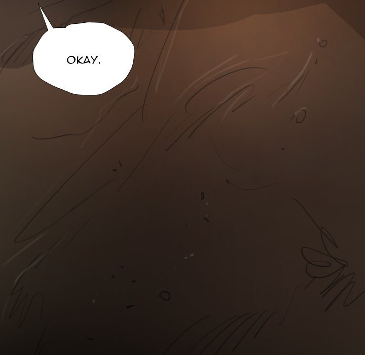 The Two Newcomers Chapter 15 Page 75