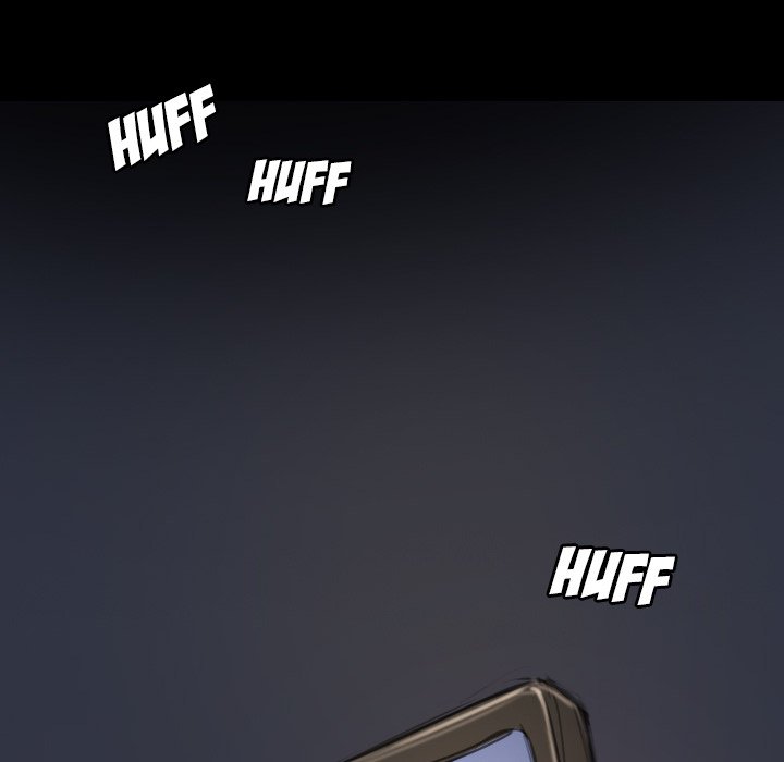 The Two Newcomers Chapter 15 Page 77