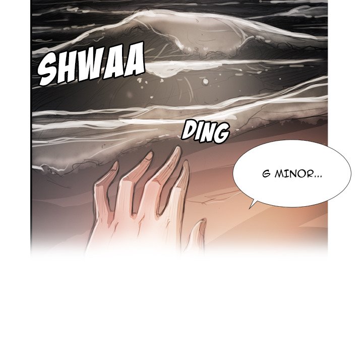 The Two Newcomers Chapter 16 Page 31