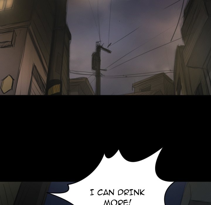 The Two Newcomers Chapter 16 Page 37