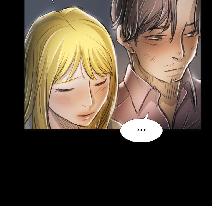 The Two Newcomers Chapter 16 Page 41