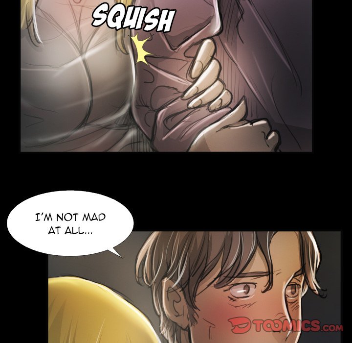 The Two Newcomers Chapter 16 Page 46