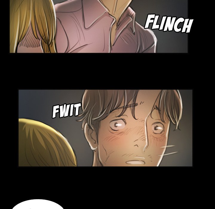 The Two Newcomers Chapter 16 Page 49
