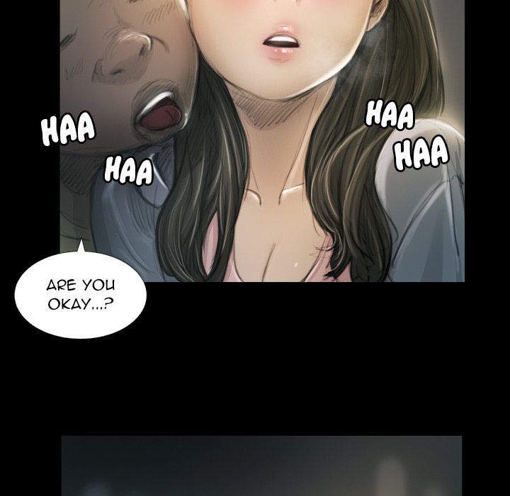 The Two Newcomers Chapter 16 Page 5