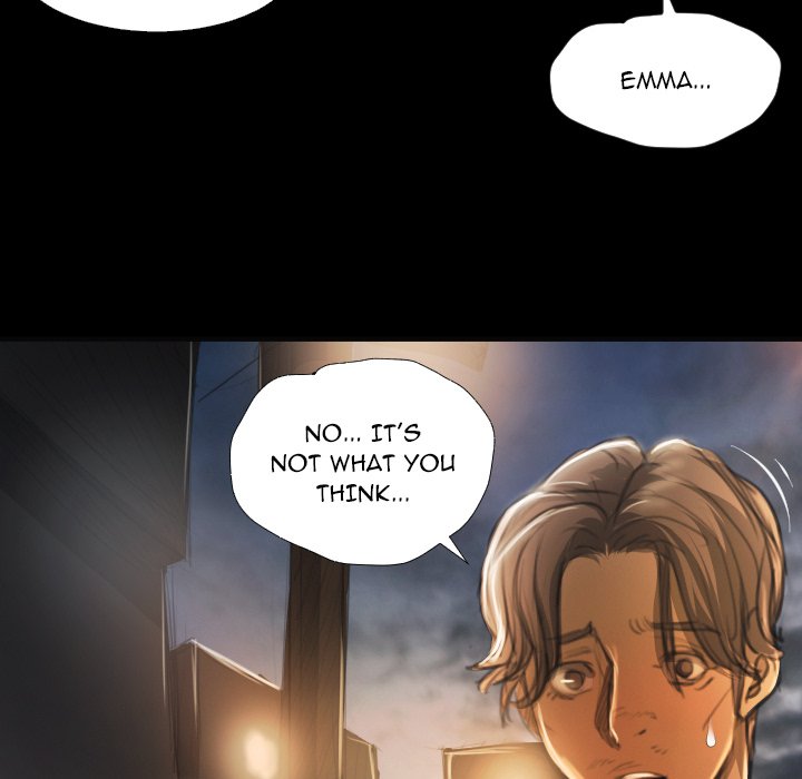 The Two Newcomers Chapter 16 Page 51