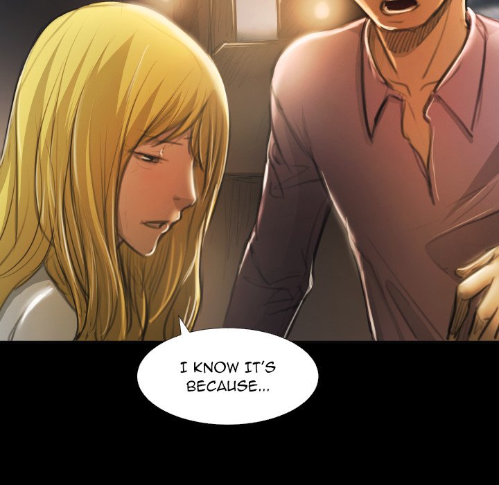 The Two Newcomers Chapter 16 Page 52
