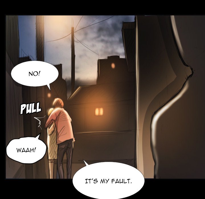 The Two Newcomers Chapter 16 Page 60