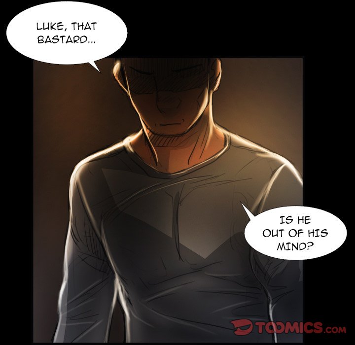 The Two Newcomers Chapter 16 Page 62