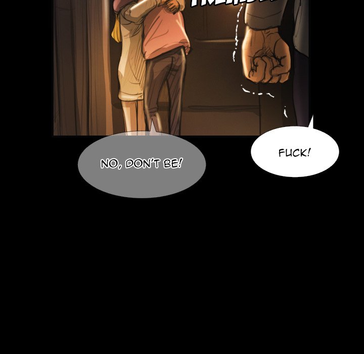 The Two Newcomers Chapter 16 Page 65
