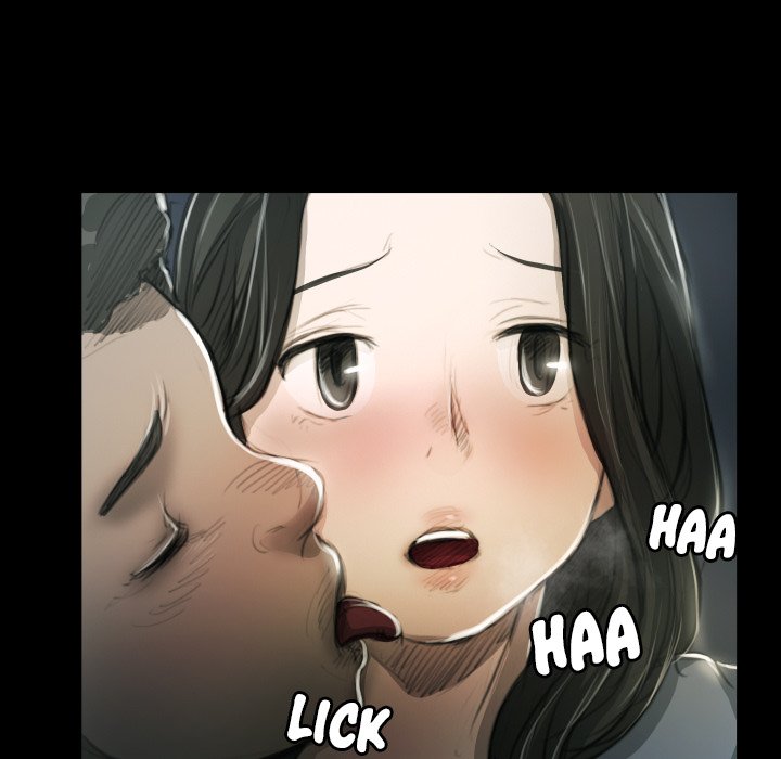 The Two Newcomers Chapter 16 Page 7