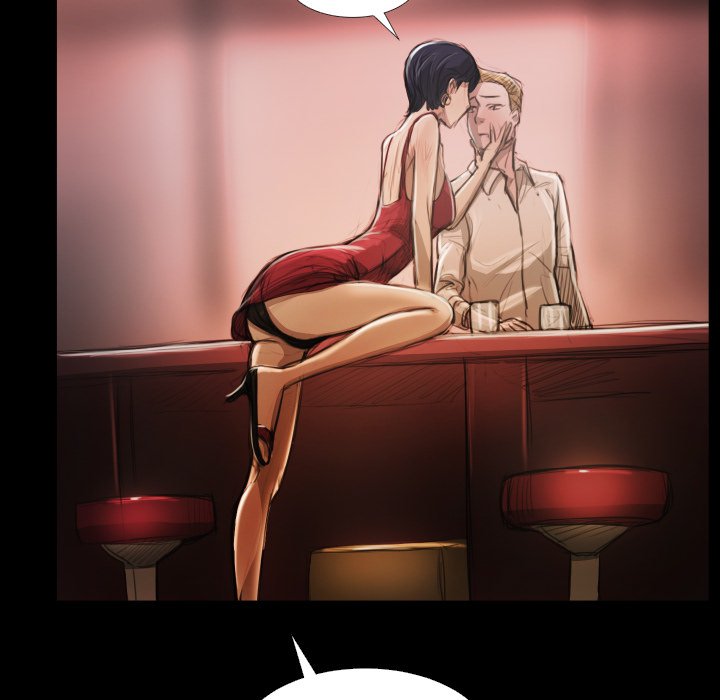 The Two Newcomers Chapter 16 Page 80