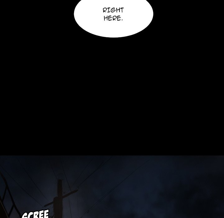 The Two Newcomers Chapter 16 Page 81