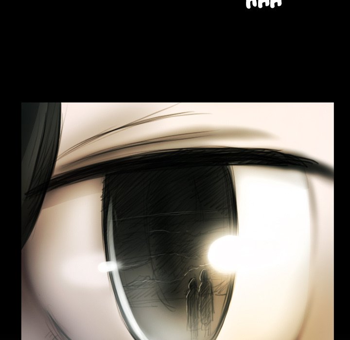 The Two Newcomers Chapter 16 Page 9