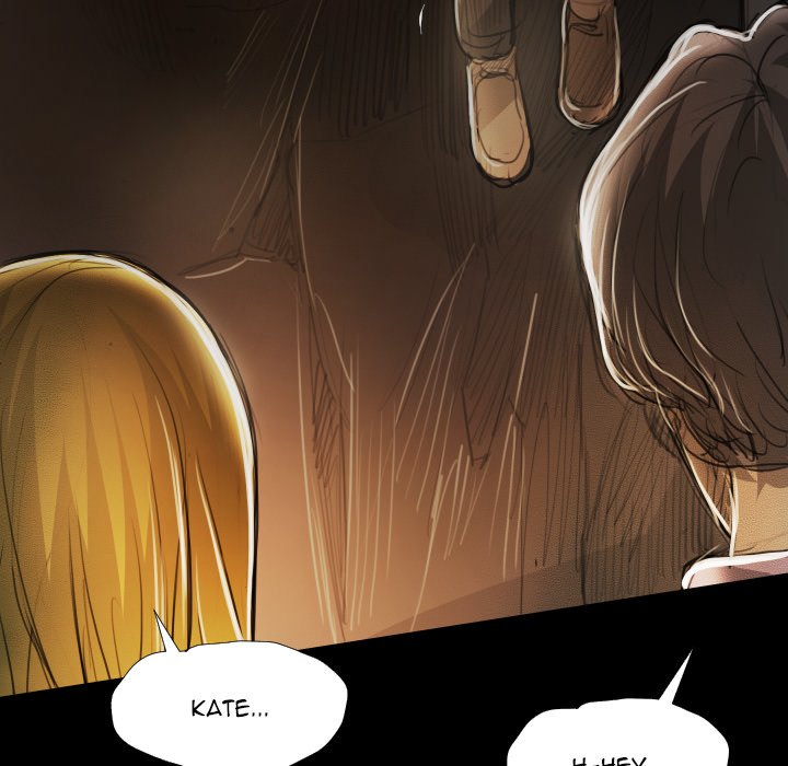 The Two Newcomers Chapter 16 Page 92