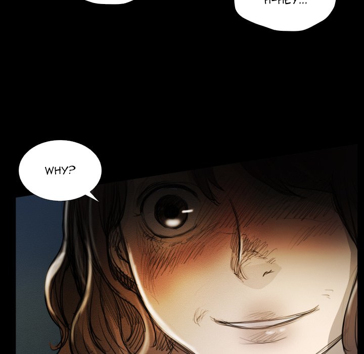 The Two Newcomers Chapter 16 Page 93