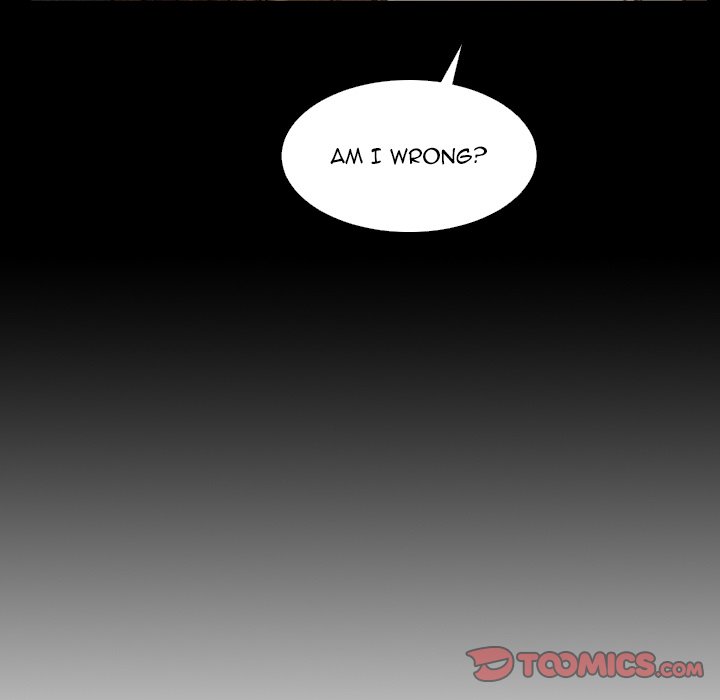 The Two Newcomers Chapter 16 Page 94