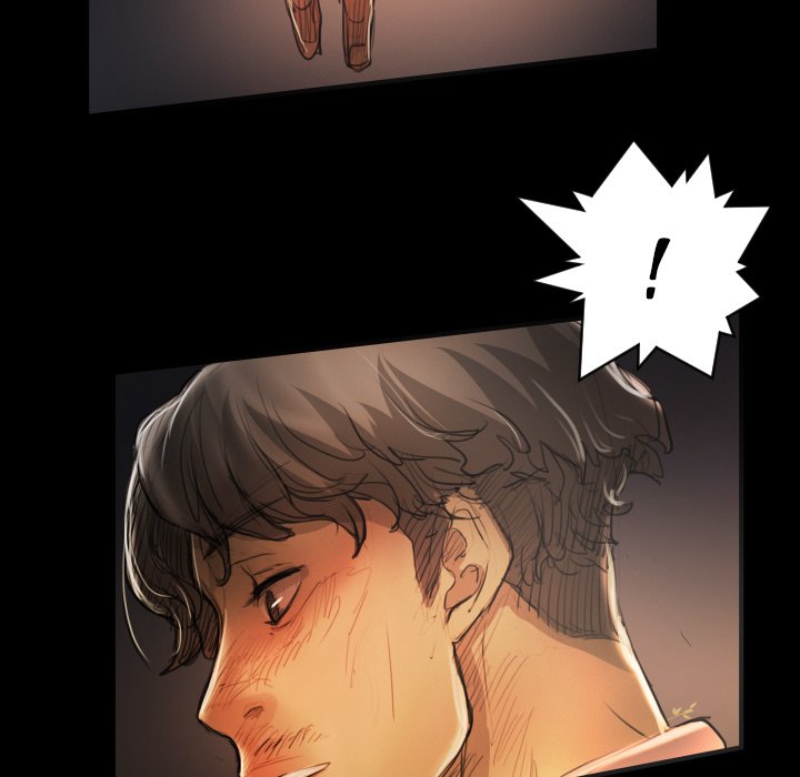 The Two Newcomers Chapter 17 Page 104