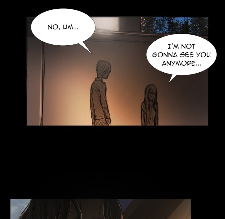 The Two Newcomers Chapter 17 Page 109