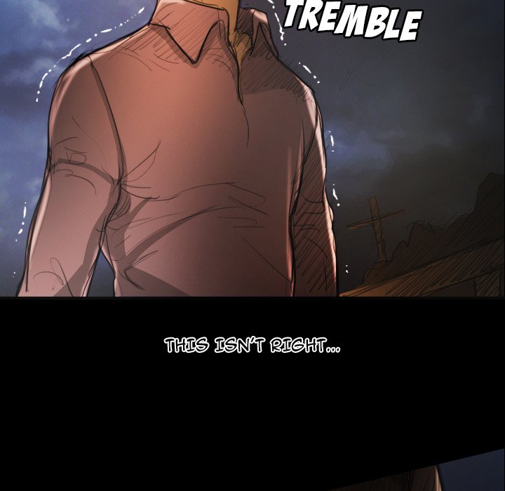 The Two Newcomers Chapter 17 Page 115