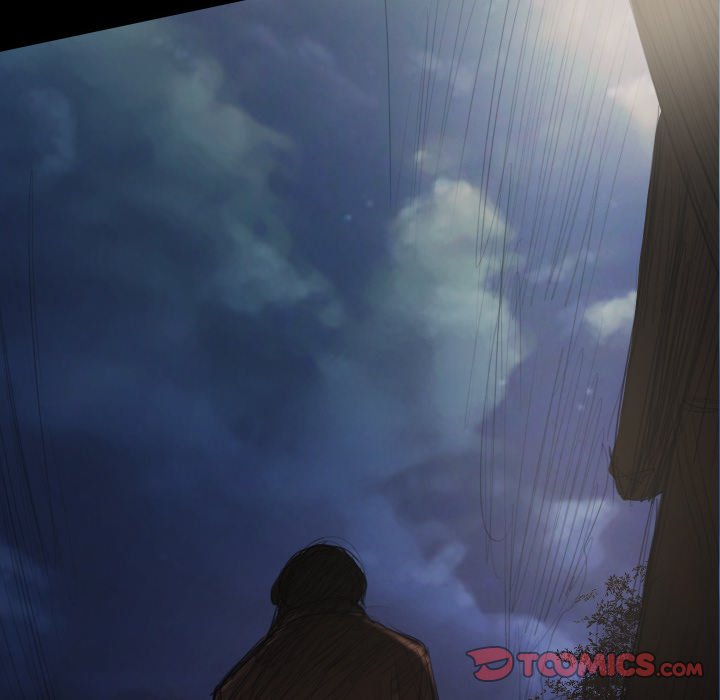 The Two Newcomers Chapter 17 Page 117