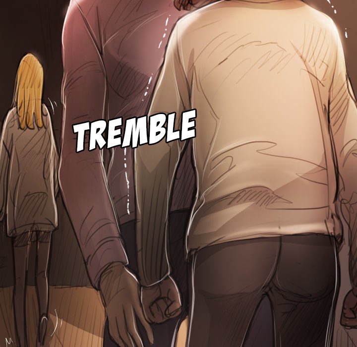 The Two Newcomers Chapter 17 Page 24
