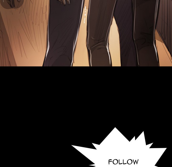 The Two Newcomers Chapter 17 Page 25