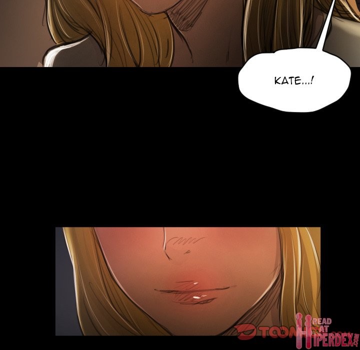 The Two Newcomers Chapter 17 Page 27