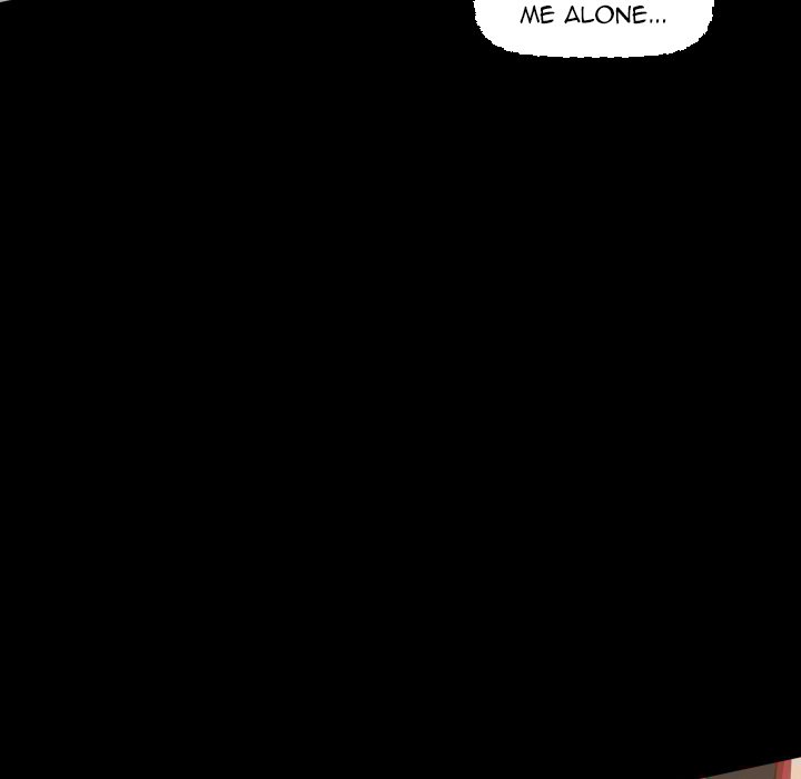 The Two Newcomers Chapter 17 Page 36