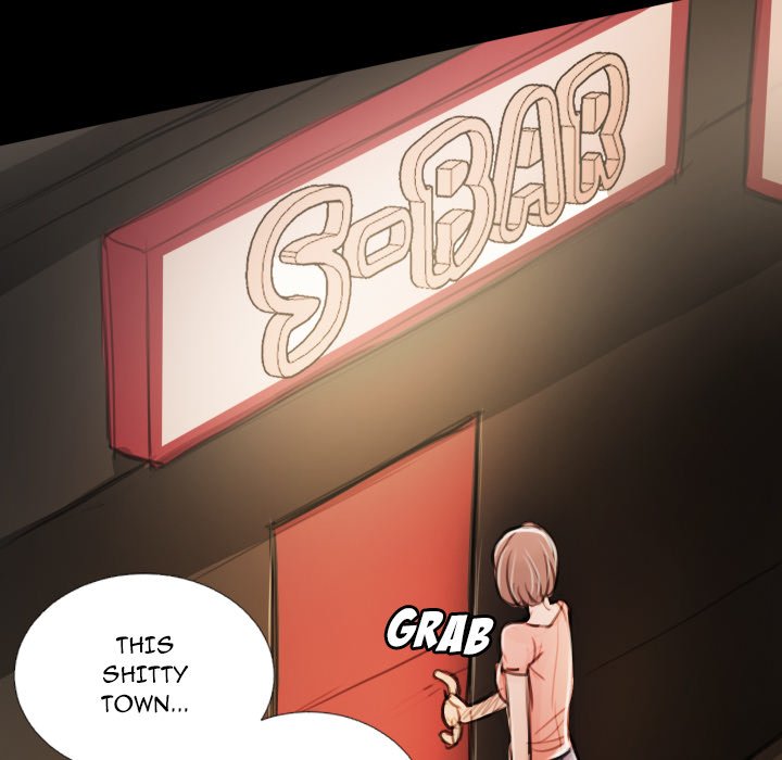 The Two Newcomers Chapter 17 Page 37