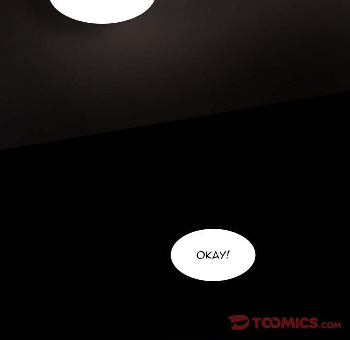 The Two Newcomers Chapter 17 Page 51