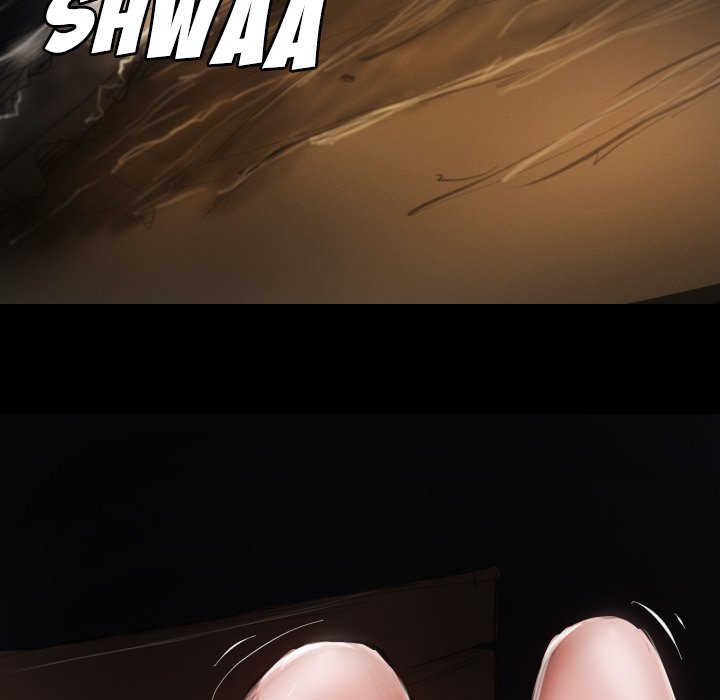 The Two Newcomers Chapter 17 Page 53