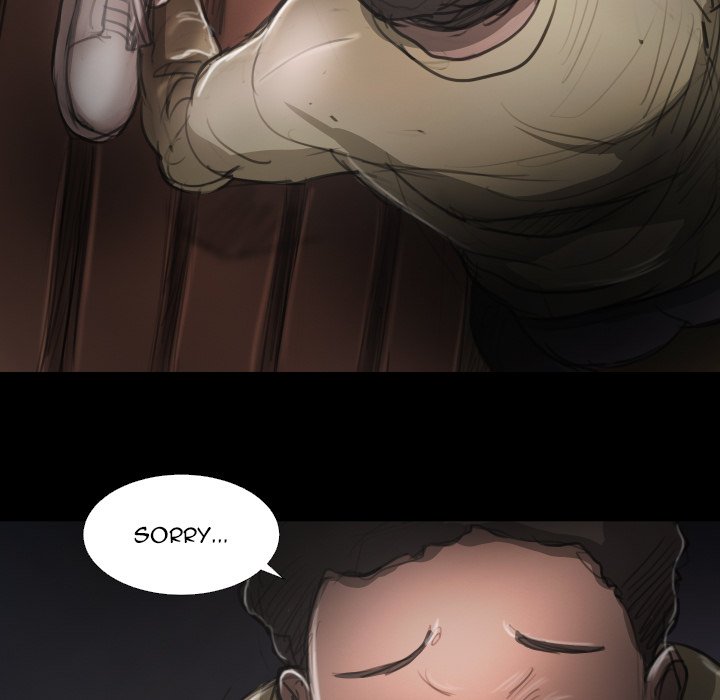 The Two Newcomers Chapter 17 Page 61