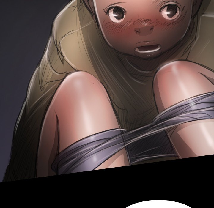 The Two Newcomers Chapter 17 Page 62