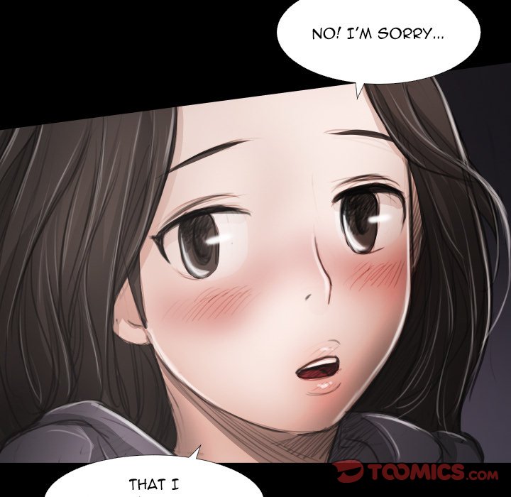The Two Newcomers Chapter 17 Page 63