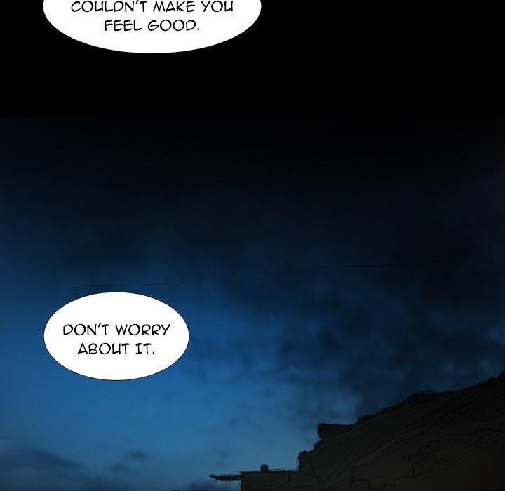 The Two Newcomers Chapter 17 Page 64