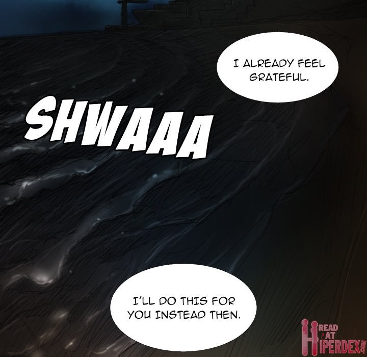 The Two Newcomers Chapter 17 Page 65