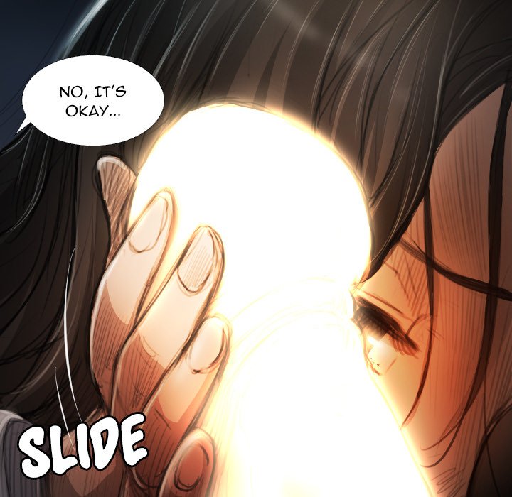 The Two Newcomers Chapter 17 Page 67