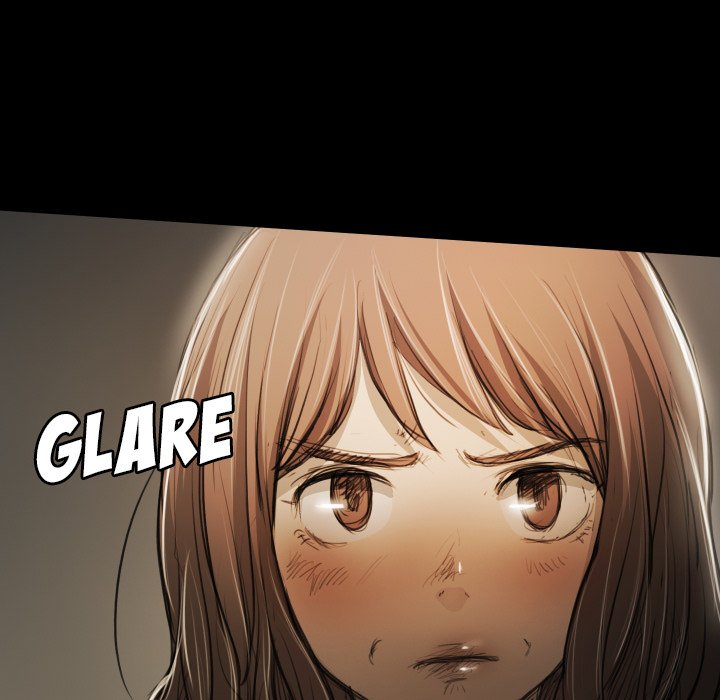 The Two Newcomers Chapter 17 Page 7