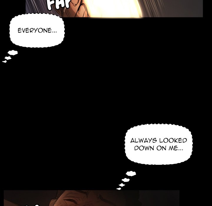 The Two Newcomers Chapter 17 Page 78