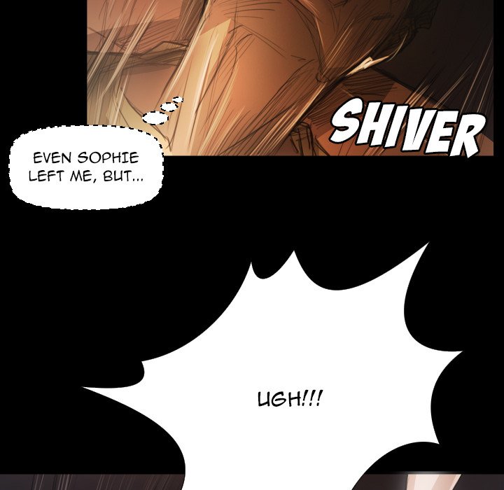 The Two Newcomers Chapter 17 Page 80